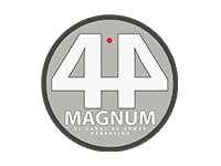 44 magnum-min