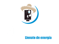Amperate-min