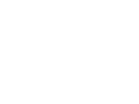 Definetec-min