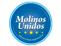 Molinos Unidos-min