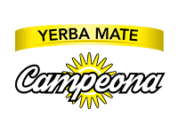 Campeona-min