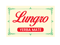 Lungro-min