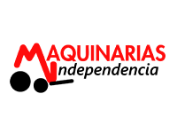Maquinarias independencia-min