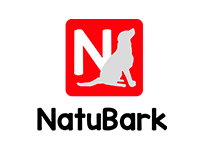 Natubark-min