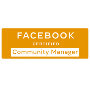 Facebook Community Manager-min