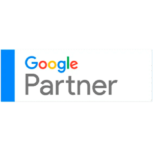 Google Partner-min