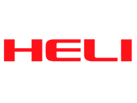 Heli