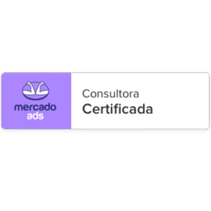 Mercado Ads Certificada-min
