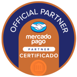 Mercadopago partner-min
