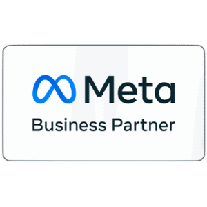 Meta Business Partner-min