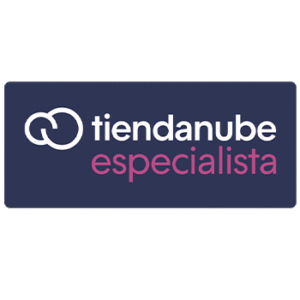 Tiendanube especialista-min