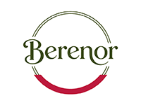 BERENOR
