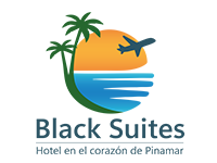 BLACK SUITES HOTEL
