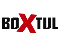 BOXTUL TIENDA