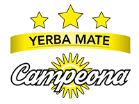 CAMPEONA YERBA MATE