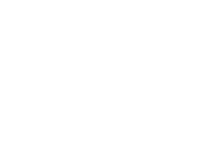 DR JUAN