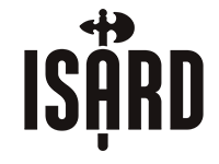 ISARD NEGRO