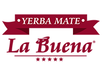 LA BUENA YERBA MATE