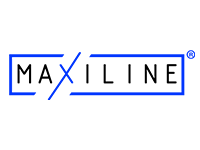 MAXILINE
