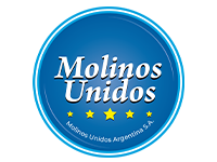 MOLINOS UNIDOS
