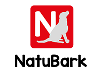 NATUBARK