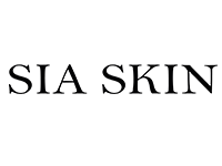 SIA SKIN