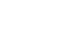 sia skin 26