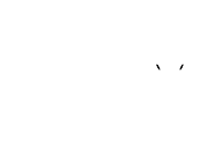 zooprof 26